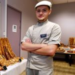 Florent_Bertaux_Lauréat_Meilleur_Apprenti_Boulanger_2025