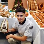 Joshua_Roux_Lauréat_Meilleur_Apprenti_Boulanger_2025