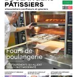 LT_N11_V4-1_page-0001