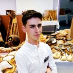 Marlin-Christiens_Lauréat_Meilleur_Apprenti_Boulanger_2025