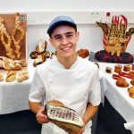 Maxime_Riondet_Lauréat_Meilleur_Apprenti_Boulanger_2025