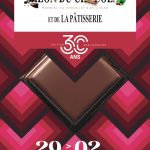 SDC_Affiche 2025_page-0001 (3)