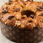 Vandemoortele-COURONNE MD façon automne Gelfidor_52360