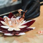 WhiteMirrorAgency(c)DSC00607