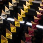 fabrizio galla – degustazione2