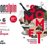 salon-alpin-affiche-2025-paysage