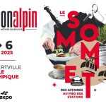 salon-alpin-affiche-2025-paysage CORRECT