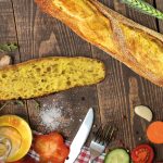 BAGUETTE CROUSTI2BLÉS