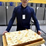 Florian_GRECH_Vainqueur_Master_Millefeuille_2025