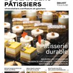 LTBP_12_20251029-1_page-0001 (1)