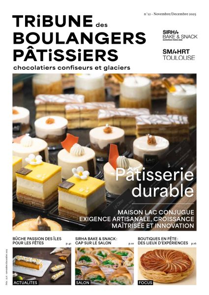 LTBP_12_20251029-1_page-0001 (1)