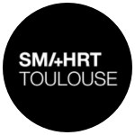 SIRH (1)