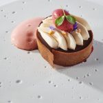 05_Belgium_dessert_plate4-©_julienbouvier.com