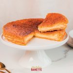 Design sans titre – 6