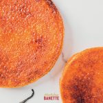 Design sans titre – 5