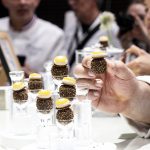 CMP_2025_-_©NicolasReynaud-00359