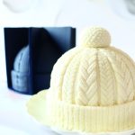 Moules en silicone 3D fabriqués en France