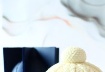 Moules en silicone 3D fabriqués en France