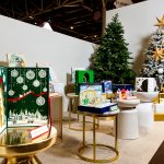 Evenementiel_Espace-maison-pere-noel_0008