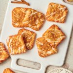 FruitfillingsDawnFoods20254095