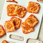 FruitfillingsDawnFoods20254095