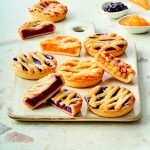 FruitfillingsDawnFoods20254269A