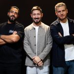 Jour-2_Evenementiel_Espace-remix_0078