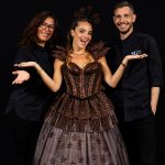 Jour-2_Evenementiel_Sculptures-et-robes_0110