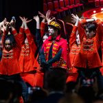 Jour-3-AM_Evenementiel_05-Show-musical_0095