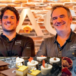 Maison Lac : « le goût, la justesse, la simplicité dans le sens noble du terme »