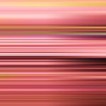 VISUEL CONTINENTALES BOC CMP 2026