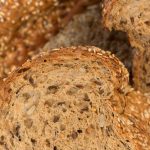 VISTAFORME : Le pain signé Ireks qui réconcilie gourmandise et bien-être