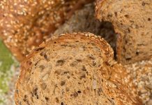 VISTAFORME : Le pain signé Ireks qui réconcilie gourmandise et bien-être