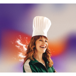 Nouvelle édition du concours Jeunes Pousses