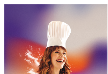 Nouvelle édition du concours Jeunes Pousses