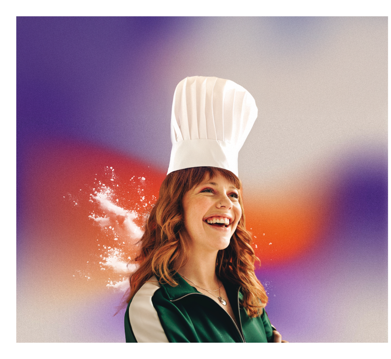 Nouvelle édition du concours Jeunes Pousses