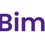 BIMEDIA – RVB – COULEUR – HORIZONTAL