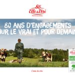 E&V_80ans_Food Service_4x3