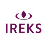 IREKS_Logo_4c_f