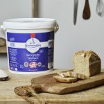 Le Guérandais – Pain Sel fin – Refait