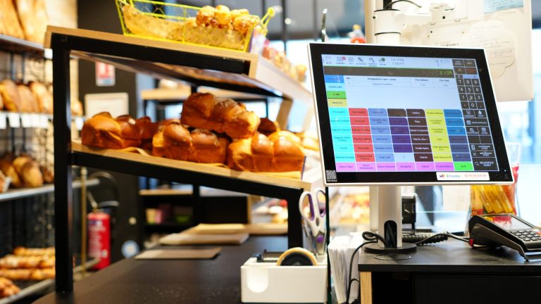 Gestion & Encaissement : Bimedia, la solution multi-points de vente certifiée NF525 pensée pour les boulangers