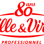 Logo 80 ans EVP