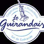 Logo Le Gue╠ürandais-Vers (002)
