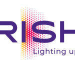 ORISHA_LOGOTYPE_GROUPE_SIGNATURE_EXECUTE_POSITIF_RVB