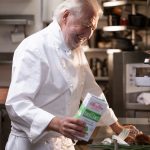 Pierre Gagnaire et Excellence (1)