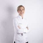 Portrait Ophelie Bares (1)