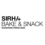 bake and snack