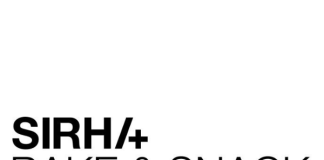 SIRHA Bake & Snack 2026 du 18 au 21 janvier à Paris