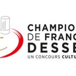 cfd-logo-horizontal-rvb2@5f47703b-6b54-4fb3-a30d-8ee7d934955b