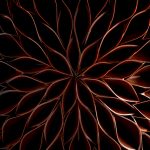 2601-VALRHONA-PAQUES-08 Credit Photo Laurent Fau, Studio des fleurs